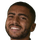 ويليام غرينيدج