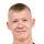 Dominik Kakolewski