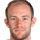Matthew Clarke