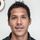 Jose Ramon Partida