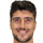 Miguel Guerrero
