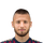 Bartłomiej Mruk