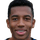 Marcos Antonio