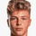 Marsel Stare