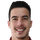 Diego