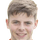 Lewis Hyde