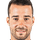 Marc Rovirola