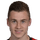 Natanael Frenoy