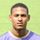 Fouad Idabdelhay