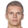 Lucas Hedlund