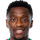 Jesse Sekidika