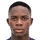 Dominique Mendy