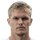 Lukas·Letenay