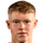 Josh Coburn