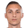 Стешик, Доминик