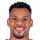 Deivid Tegues