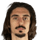 Diogo Brás