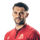 Stephen Hendrie
