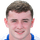Lewis Strapp
