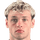Patryk malamis