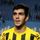 Mehdi·Rahimi