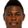 Arsène Zola Kiaku