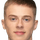 David Taylor