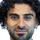 Fatih·Kurnaz