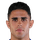 Jamal Hamed
