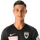 Stevan Lujić