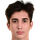 Egor Prutsev