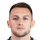 Mateusz Klichowicz