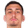 Djordje Petrović