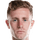 Jon Gallagher