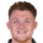 Harry Souttar