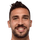 Mario Mercadante