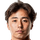 マサキ・ムラタ
