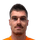 Jan Ctvrtecka