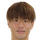 Yudai Okuda