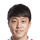 Bae Shinyoung