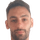 Martín Ferreyra