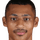 Hassan Mohammed Alghareeb