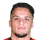Mohamed Zeroual