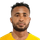 Arthur Barrios Bonai