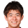 Shunsuke Motegi