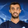 Bekir Demircan