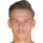 Kilian Schrocker