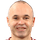Andrés Iniesta