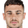 Dominik Yankov