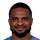 Chico Ofoedu